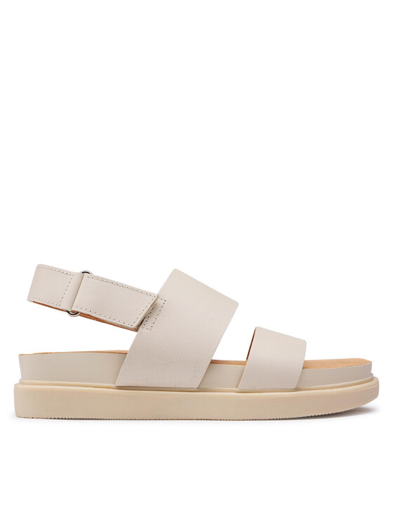 Vagabond Shoemakers Sandale Vagabond Shoemakers Erin 5332-401-02 Bej
