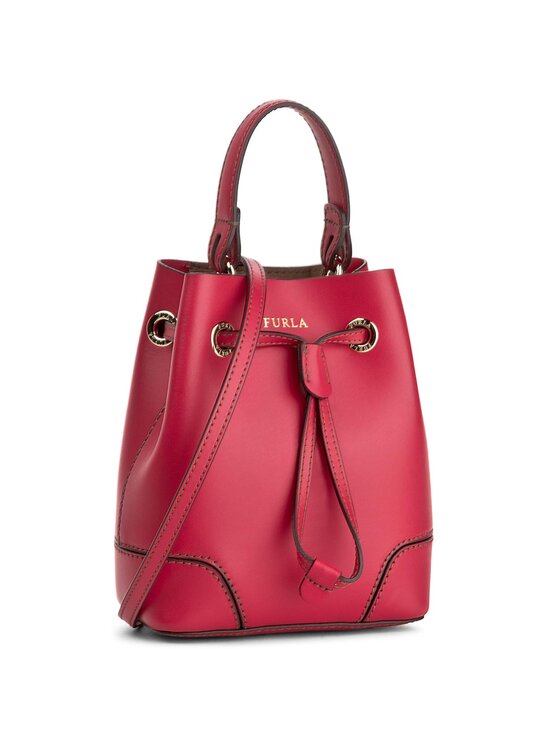 Furla Soma Furla Stacy 920546 B BJQ4 FLE Sarkans