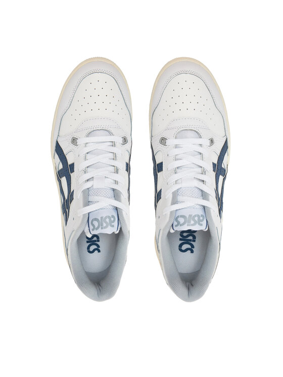 Sneakers Asics Ex89 1201A476 Alb | Epantofi.ro
