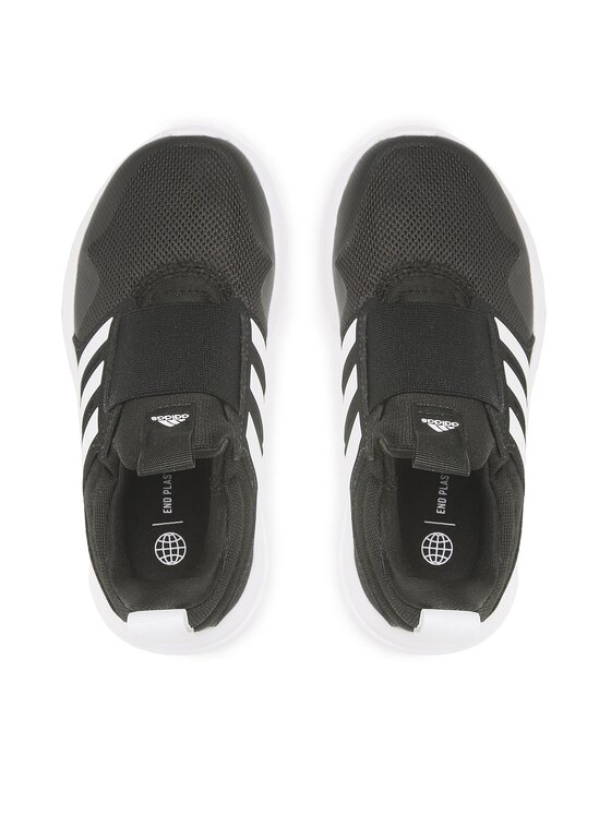 Zapatillas adidas ACTIVERIDE 2.0 Sport Running Slip-On Shoes GW4090 Negro |  Zapatos.es