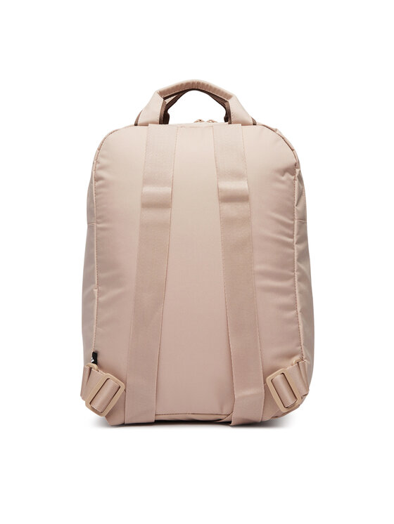 adidas Рюкзак adidas Adidas Linear Essentials Backpack JZ7567 Бежевий