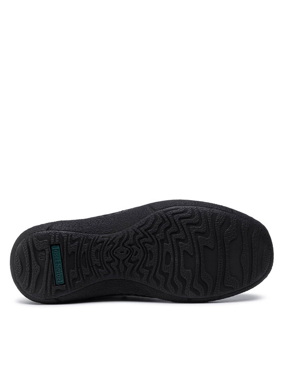 Josef Seibel Черевики Josef Seibel Anvers 35 43340 PL703 100 Чорний