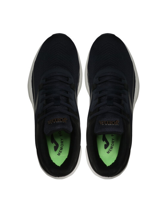 Joma Futócipő Joma R.Cromo Men 2303 RCROMS2303 Sötétkék