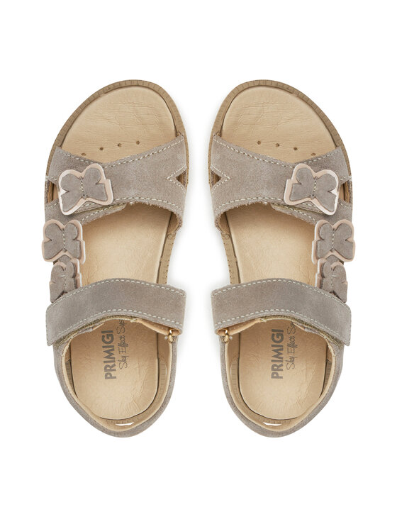 Primigi Sandali Primigi 7887933 M Beige