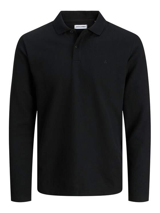 Jack & Jones Jack & Jones Комплект поло-майок Austin 12291435 Кольоровий Standard Fit