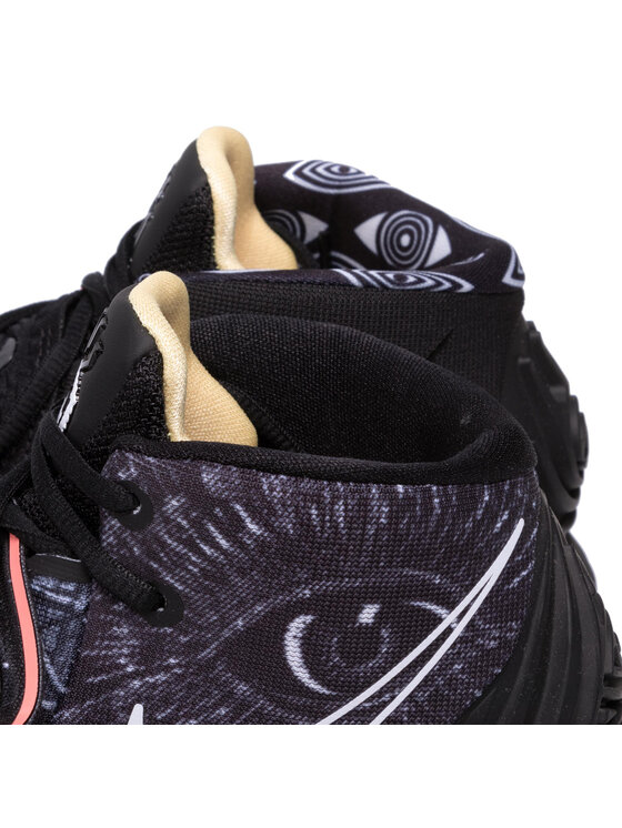 kybrid s2 atomic pink