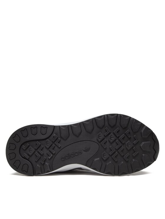 adidas Снікерcи adidas Retropy Adisuper Shoes HQ1838 Сірий
