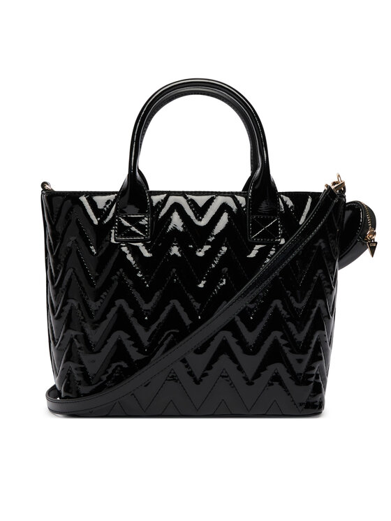 Guess Сумка Guess J6YZ15 W3003 Чорний