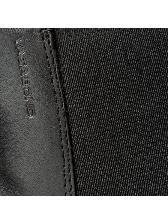 Vagabond Shoemakers Челсі Vagabond Shoemakers Amina 4203-801-20 Чорний