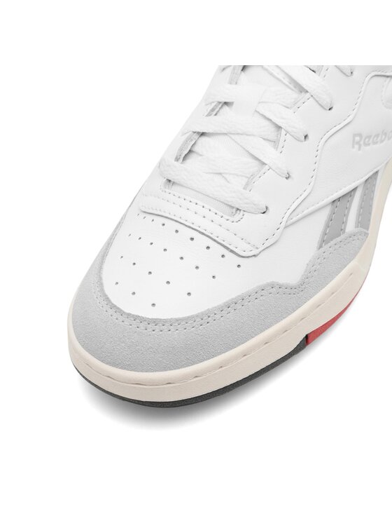 Reebok Снікерcи Reebok BB 4000 II HQ3582-W Білий
