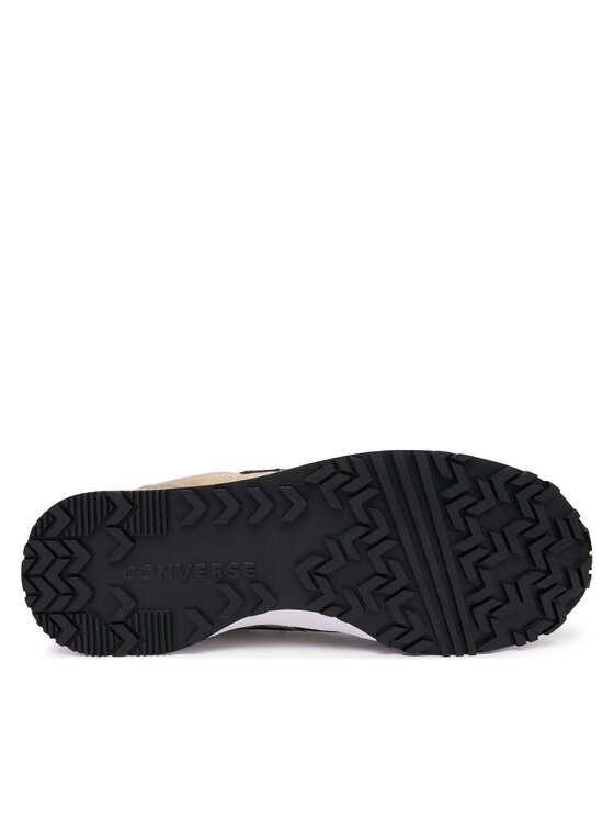 Converse Снікерcи Converse Omega Trainer Suede A16042C Коричневий
