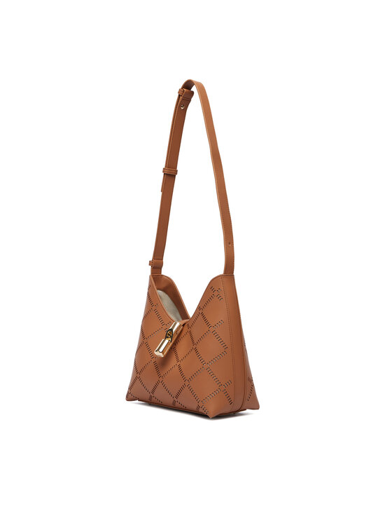 Furla Сумка Furla Goccia S WB01979 BX3947 KH RY000 Коричневий