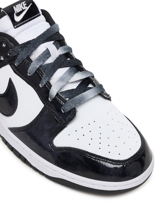 Nike Снікерcи Nike Dunk Low Retro SE HQ1965 100 Кольоровий