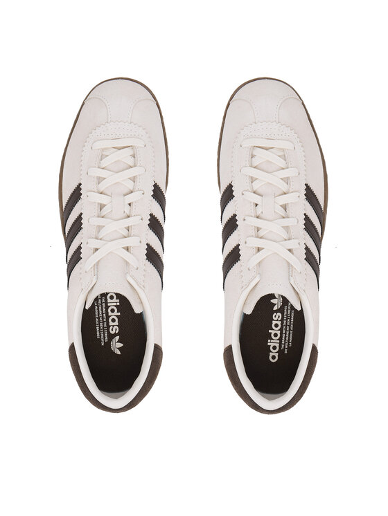 adidas Снікерcи adidas Stadt KI1413 Écru