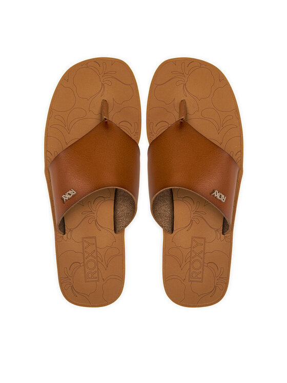 Roxy Flip flop Roxy ARJL101150 Maro