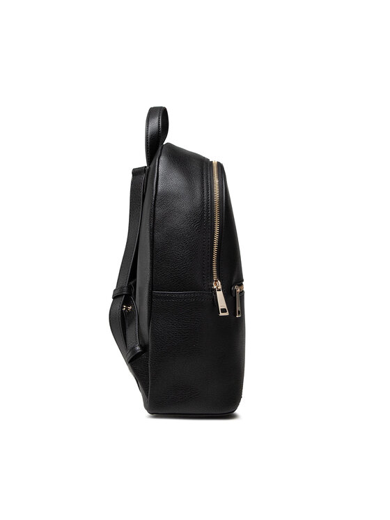 Furla Mugursoma Furla Libera WB00433-AX0732-O6000-1-007-20-CN-B Melns