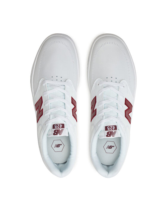 New Balance Tenisice New Balance NM425GLS Bijela
