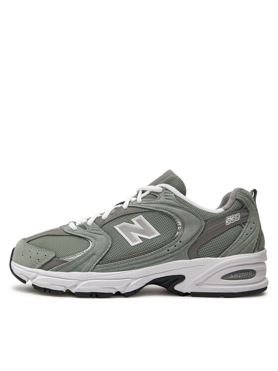 New Balance Sneakers New Balance MR530CM Verde