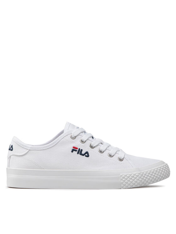 Fila Гуменки Fila Pointer Classic Wmn FFW0067.10004 Бял