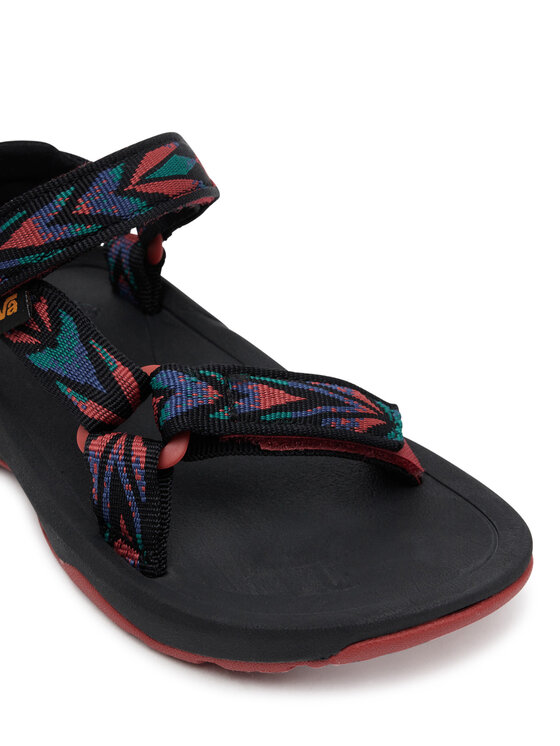 Teva Sandali Teva Hurricane XLT 2 1019390C Blu