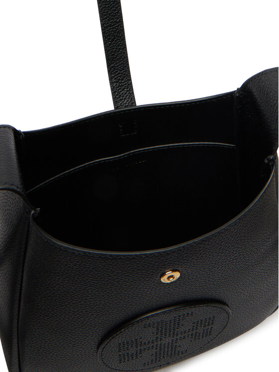Tory Burch Τσάντα Tory Burch 185793 Μαύρο