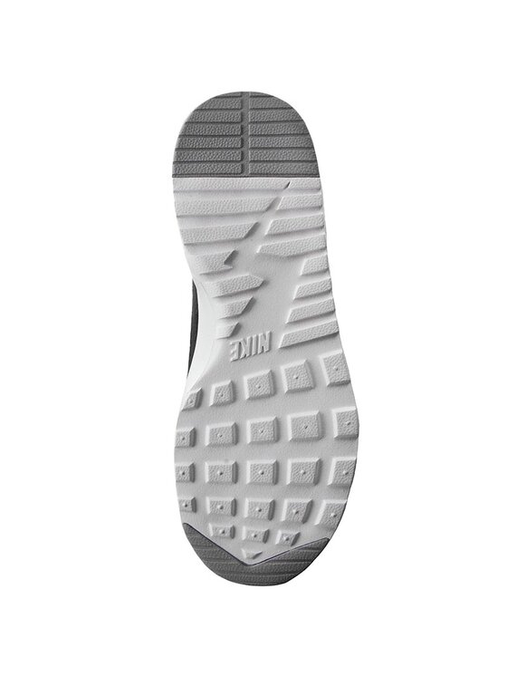 Nike Snīkeri Nike Air Max Thea 599409 007 Melns