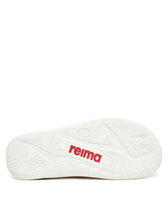 Reima Αθλητικά Reima Astelu 5400066A Κίτρινο