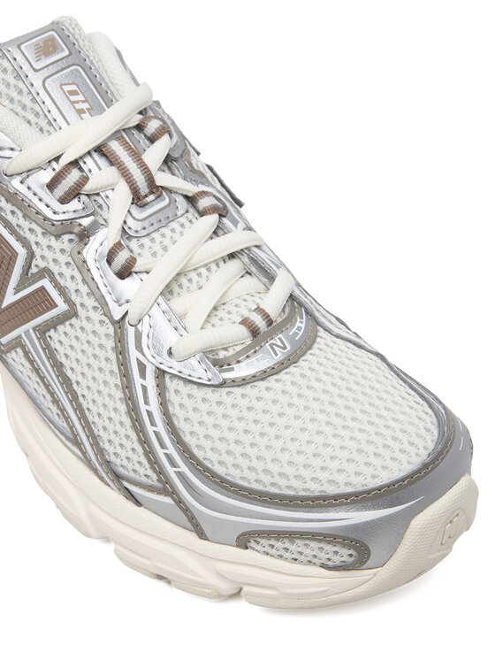 New Balance Superge New Balance U740MU2 Kremna