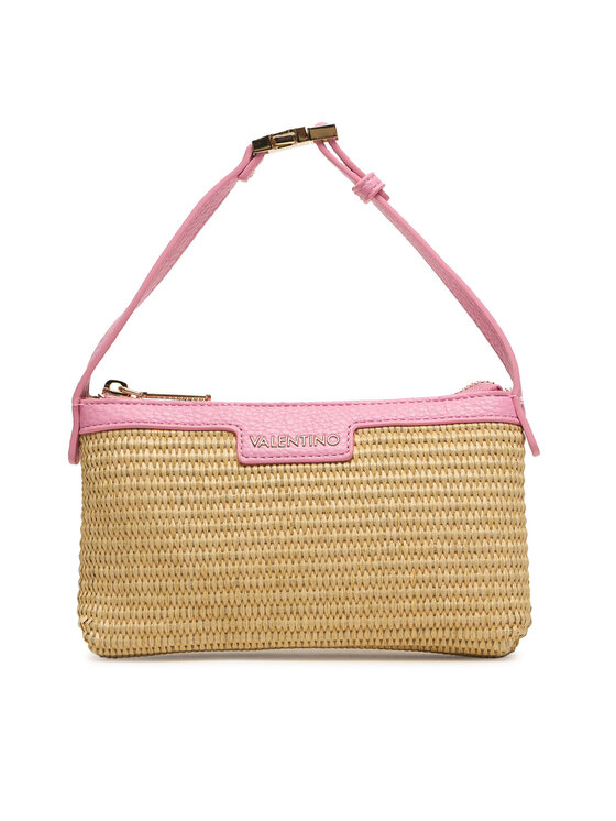 Valentino Сумка Valentino Maiam VBS9TE01PAG Бежевий