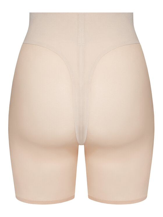 BOSS BOSS Intimo modellante pezzo sotto 50535821 Beige