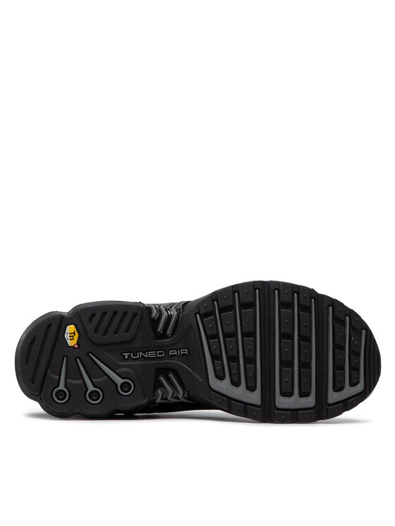 Nike Tenisice Nike Air Max Plus III Gs DM3269 001 Crna