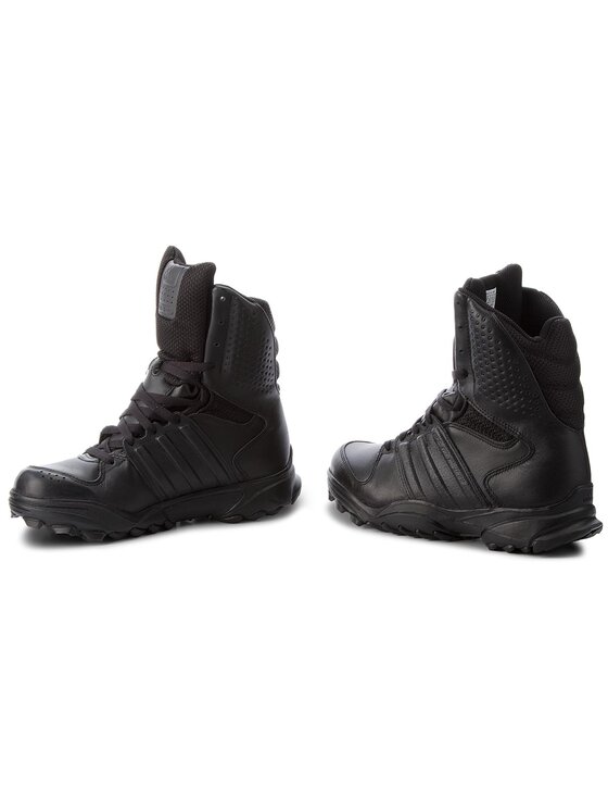 Trekkings adidas GSG 9.2 Boots 807295 Negru | Epantofi.ro
