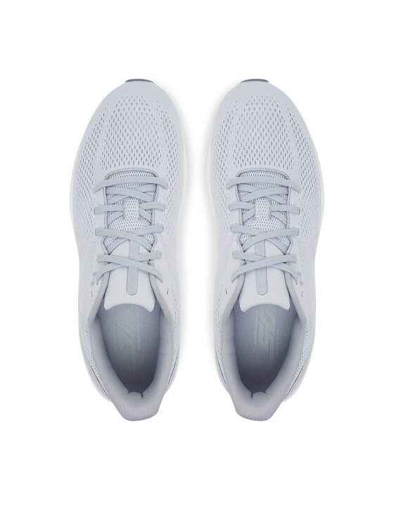 Under Armour Взуття для бігу Under Armour UA Sonic 7 3028002 Білий