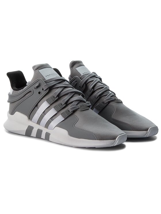adidas Sportcipők adidas Eqt Support Adv B37355 Szürke