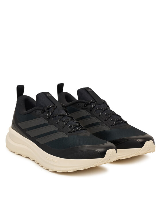 adidas Взуття для бігу adidas Runfalcon 6 Atr Shoes IH1826 Чорний