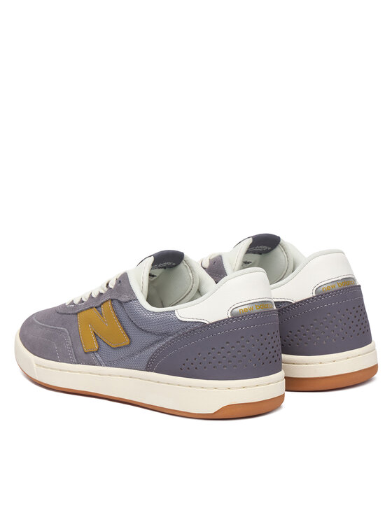 New Balance Sneakers New Balance UN440PRB Gri