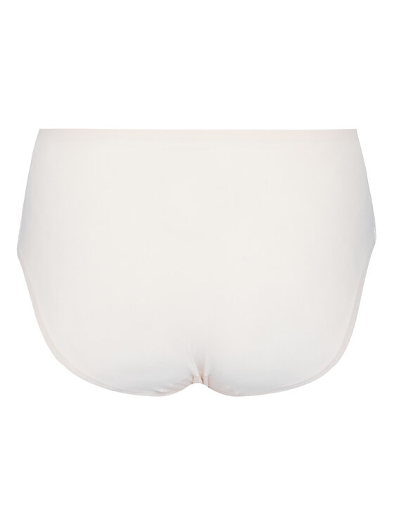 Chantelle Chantelle Klasične spodnje hlačke Soft Stretch C26440 Roza