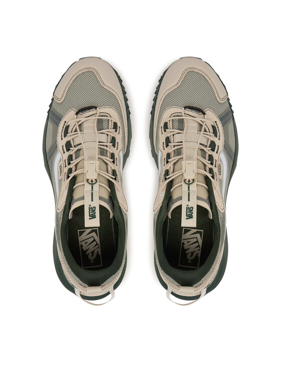 Vans Scarpe da trekking Vans Crosspath XC VN000EAN2N11 Beige chiaro