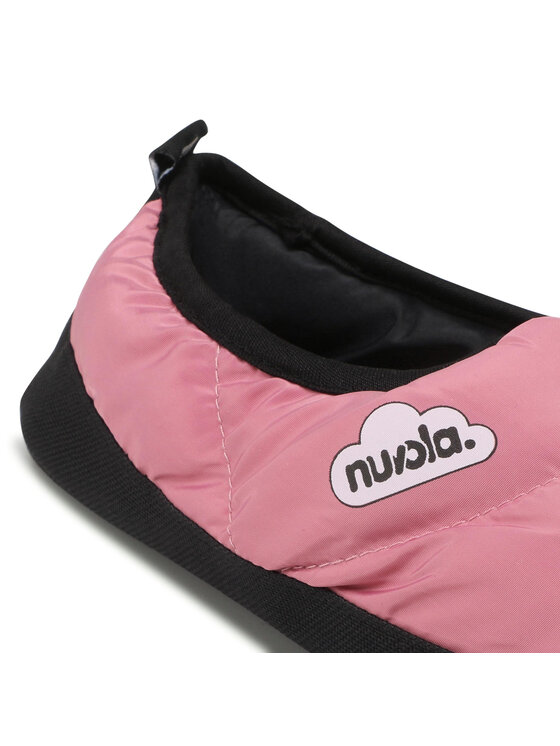 Nuvola Papucs Nuvola Classic UNCLAG683 Rózsaszín