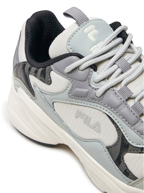 Fila Snīkeri Fila Collene Cb FFW0046 Zils