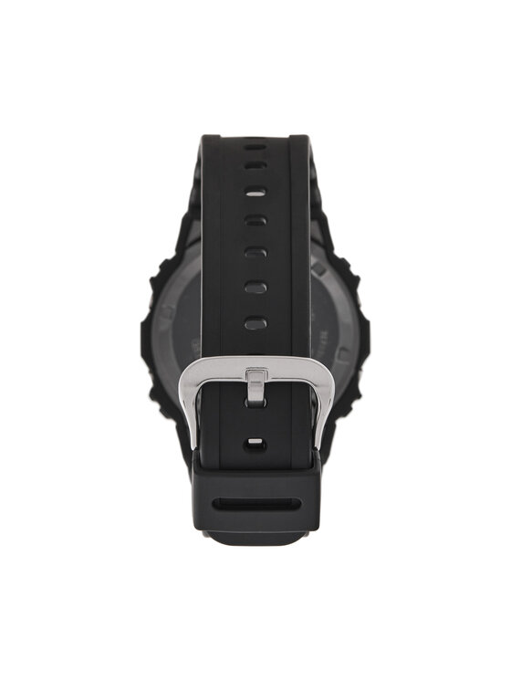 G-Shock Годинник G-Shock GW-5000HS-1ER Чорний