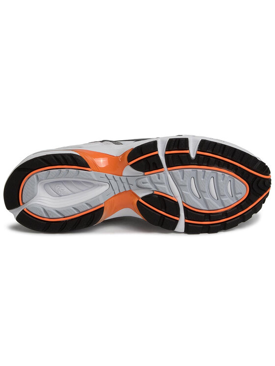 Asics Sneakers Asics Gel-1090 1021A275 Alb