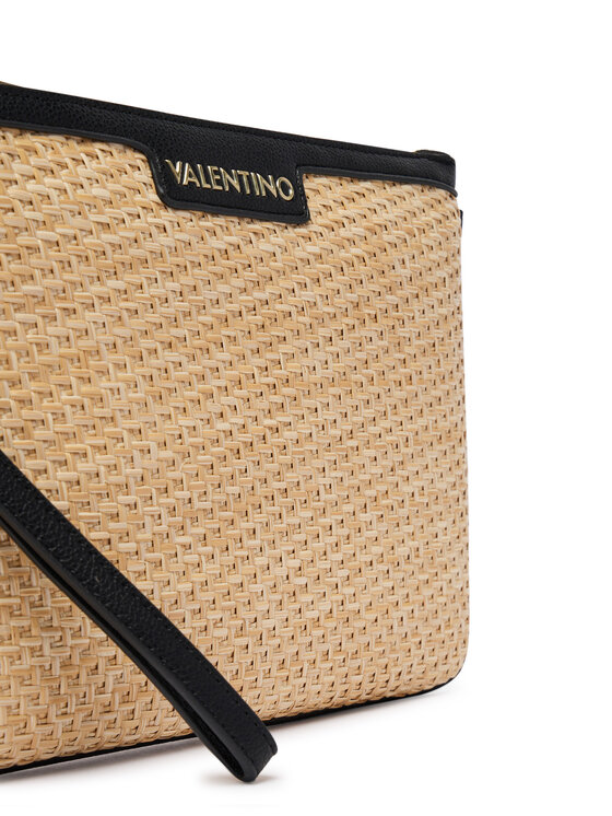 Valentino Soma Valentino Demetra VBS9R917 Bēšs