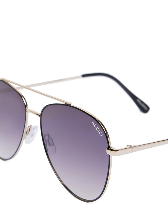 Aldo Saulesbrilles Aldo Arilican 13935353 Zelta