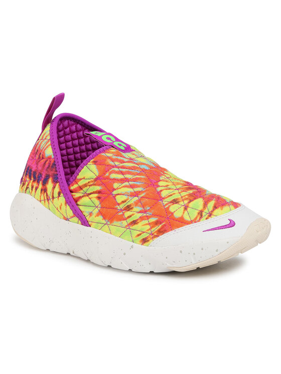 Nike Sneakersy Nike Acg Moc 3.0 CW2463 300 Farebná