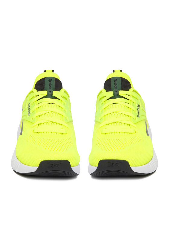 Reebok Batai į sporto salę Reebok EO-NANO GYM 100244699 Žalia
