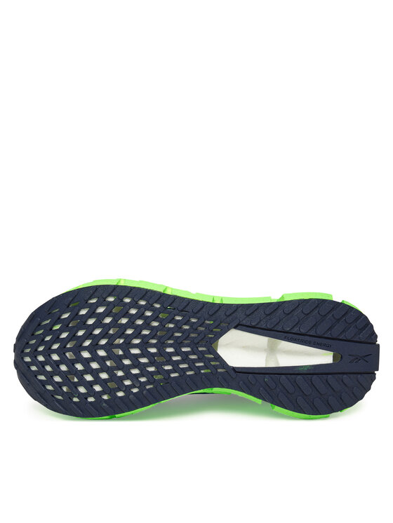 Reebok Взуття для бігу Reebok FLOATZIG 1 100212131 Cиній