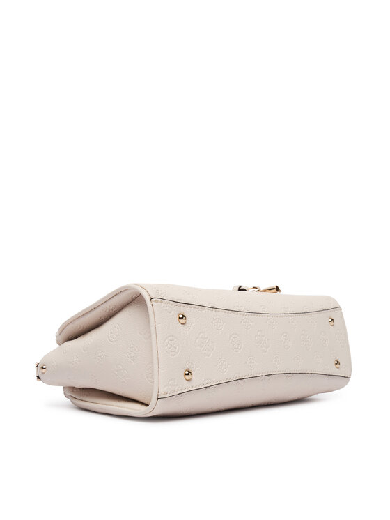 Guess Сумка Guess Anise HWPD99 16060 Écru