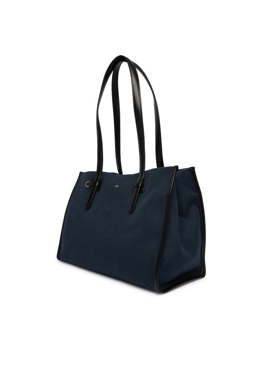 Weekend Max Mara Сумка Weekend Max Mara 2615511064650 Cиній