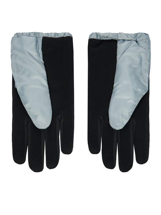 Elmer Rukavice Elmer EM501 Šedá